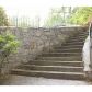 935 Castle Falls Drive, Atlanta, GA 30329 ID:9083912