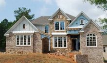 4228 Tattnall Run Acworth, GA 30101