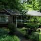 2855 Forest Wood Drive Ne, Marietta, GA 30066 ID:8858455