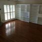 2855 Forest Wood Drive Ne, Marietta, GA 30066 ID:8858457
