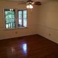 2855 Forest Wood Drive Ne, Marietta, GA 30066 ID:8858458
