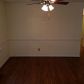 2855 Forest Wood Drive Ne, Marietta, GA 30066 ID:8858459