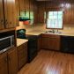 2855 Forest Wood Drive Ne, Marietta, GA 30066 ID:8858460