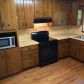 2855 Forest Wood Drive Ne, Marietta, GA 30066 ID:8858461