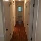 2855 Forest Wood Drive Ne, Marietta, GA 30066 ID:8858462