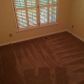 2855 Forest Wood Drive Ne, Marietta, GA 30066 ID:8858463