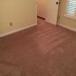 2855 Forest Wood Drive Ne, Marietta, GA 30066 ID:8858464