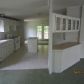 25 Wyoming Lane, Leeds, AL 35094 ID:9015296