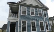 129 Scrapbook Ln Summerville, SC 29483