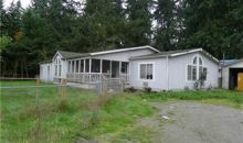 10929 Se 324th Ln Auburn, WA 98092