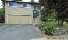 29616 40th Pl S Auburn, WA 98001