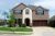 3201 Evening Wind Road Denton, TX 76208