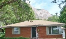 322 N Eccles Avenue Ogden, UT 84404