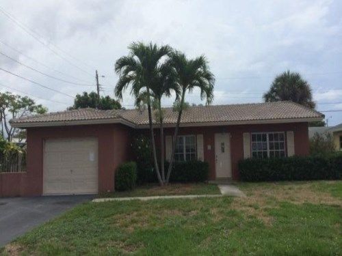 3 Forest Hills Ln, Boca Raton, FL 33431