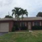 3 Forest Hills Ln, Boca Raton, FL 33431 ID:8964916
