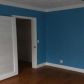 3 Forest Hills Ln, Boca Raton, FL 33431 ID:8964917