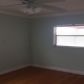 3 Forest Hills Ln, Boca Raton, FL 33431 ID:8964918