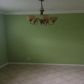 3 Forest Hills Ln, Boca Raton, FL 33431 ID:8964919