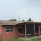 3 Forest Hills Ln, Boca Raton, FL 33431 ID:8964920