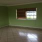 3 Forest Hills Ln, Boca Raton, FL 33431 ID:8964921