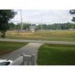 158 Manning Mill Road, Adairsville, GA 30103 ID:9004197