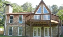 154 Little Victoria Road Woodstock, GA 30189