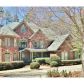 5660 Buckleigh Pointe, Suwanee, GA 30024 ID:6879550