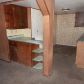 101 Oak St, Dayton, OH 45426 ID:8944171
