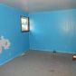 101 Oak St, Dayton, OH 45426 ID:8944173