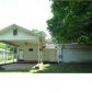 1420 Locust Street NE, Decatur, AL 35601 ID:8956033