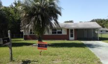 37300 Temple Ave Zephyrhills, FL 33541