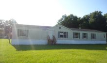 6936 20th St Zephyrhills, FL 33542