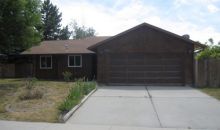 12095 W. Alfred St. Boise, ID 83713