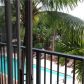 1900 VAN BUREN ST # 306B, Hollywood, FL 33020 ID:9084214