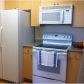1900 VAN BUREN ST # 306B, Hollywood, FL 33020 ID:9084215