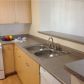 1900 VAN BUREN ST # 306B, Hollywood, FL 33020 ID:9084217