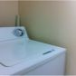 1900 VAN BUREN ST # 306B, Hollywood, FL 33020 ID:9084218