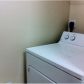 1900 VAN BUREN ST # 306B, Hollywood, FL 33020 ID:9084219