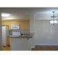 1900 VAN BUREN ST # 306B, Hollywood, FL 33020 ID:9084220