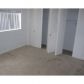 3601 MONROE ST # 107, Hollywood, FL 33020 ID:9084245