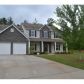 6824 Oconee Place, Fairburn, GA 30213 ID:8962474