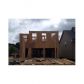 7614 Bowhead Court, Fairburn, GA 30213 ID:9035583