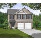 7614 Bowhead Court, Fairburn, GA 30213 ID:9035584