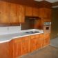 103 Sunnyside Dr, Chattanooga, TN 37411 ID:9048745