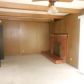 103 Sunnyside Dr, Chattanooga, TN 37411 ID:9048746
