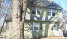49 Francis St East Hartford, CT 06108