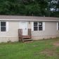 710 Beth Ann Dr, Marshall, TX 75672 ID:8975009