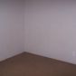 710 Beth Ann Dr, Marshall, TX 75672 ID:8975013