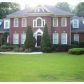 2060 Fisher Trail Ne, Atlanta, GA 30345 ID:8972662
