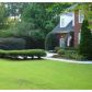 2060 Fisher Trail Ne, Atlanta, GA 30345 ID:8972663